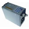 半价优惠便携式超声波流量计新款LDX-LP-TDS-100P