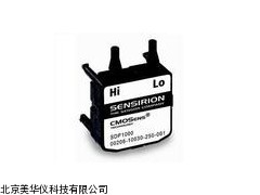 MHY-17219差压传感器厂家