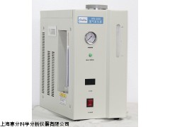 氮?dú)獍l(fā)生器，上海氮?dú)獍l(fā)生器，HFN-300