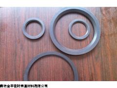 石墨填充四氟墊片的執行標準，石墨填充四氟墊片質量標準