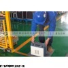 供應(yīng)用于西安華儀電力設(shè)備廠的智能化直流高壓發(fā)生器