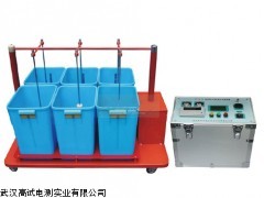 智能缘靴(手套)耐压试验装置厂家价格