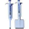 720005DL百得手动单道可调移液器厂家，百得移液器