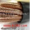 阻燃计算机屏蔽电缆ZRB-DJYVP- 6x2x1.0价格_