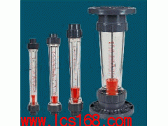 BXS13-LZS-50耐用轉(zhuǎn)子流量計(jì)
