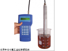 H-BD原油含水率测试仪,水分检测，水分仪，石油水分化验