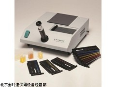 罗维朋比色计（英国）MODEL-F/罗维朋比色计/比色计