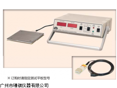 美國TREK156A離子風(fēng)機性能測試儀 TREK156靜電儀