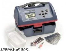 MHY-17308余氯检测仪，余氯测定仪厂家