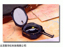 MHY-17328地质罗盘仪厂家