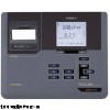 inoLab Cond 7110台式电导率仪德国WTW价格