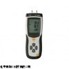 MHY-17392气压计，便携式气压计厂家