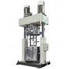 廣東不銹鋼混合機(jī)廠家