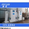 XYF-50二氧化氯发生器单价
