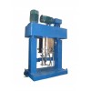 電子硅膠混合機(jī)廠家批發(fā)