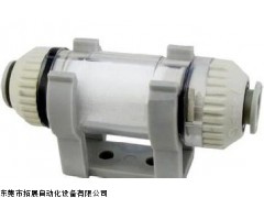 东莞SMC洁净气体过滤器,SFD100-C06现货供应