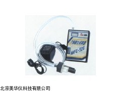 MHY-17404个体粉尘采样器，粉尘采样器厂家