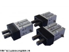 SMC气动元件年底,SMC气动元件供货