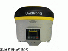 集思宝G10带北斗RTK