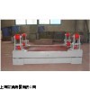 鶴壁2噸鋼瓶秤,哪里有賣電子鋼瓶秤