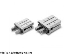 SMC气爪年底型号,SMC气爪价格表