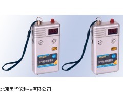 MHY-17456微型甲烷检测报警仪，沼气检测仪厂家