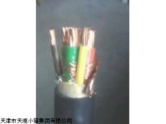 大连BP-MVHP-高压变频器装置用耐寒橡套电缆价格