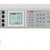 包邮直流信号校准器新款LDX-MC-JY920