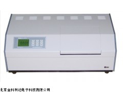 WZZ-3數顯自動旋光儀廠家直銷