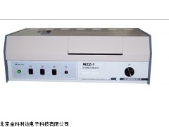 WZZ-1自動指示旋光儀廠家直銷