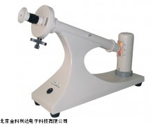 WXG-4圓盤旋光儀廠家直銷-北京金科利達