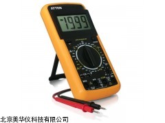 MHY-17472手持式大屏幕液晶显示用表厂家