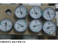 SMC壓力表,SMC壓力開關(guān)現(xiàn)貨熱賣