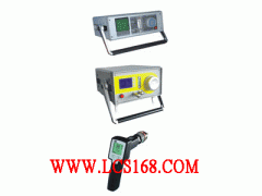 BXS04-DP-200干燥气体微水份检测仪