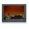 QC-190WIPE10T  19寸工顯