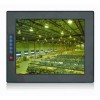 QC-150IPE10T+15寸工显