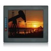 QC-104IPE10T+10.4寸工显
