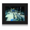 QC-084IPE10T+8.4寸工显