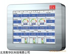 MHY-17512钻井参数仪，参数仪厂家