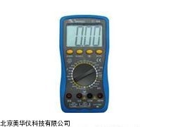 MHY-17526数字用表，电流表厂家