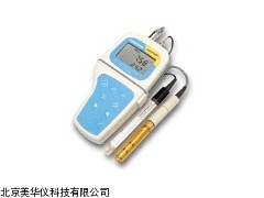 MHY-17545防水型手提式pH电导仪厂家