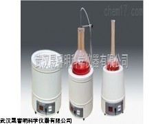 随州实验室数显恒温电热套,武汉实验室恒温电热套