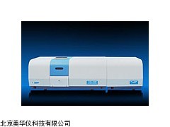 MHY-17548原子吸收分光光度计（单石墨炉型）厂家