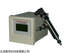 MHY-17551智能电导率仪，电导率仪厂家