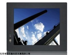 QC-170PPC1*TB 奇創(chuàng)17寸工業(yè)平板電腦