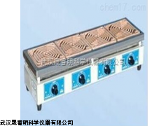 湖北枣阳实验室DL-1万用电炉,襄阳实验室DL-1万用电炉