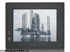 QC-121PPC1*TB 奇創(chuàng)12.1寸工業(yè)平板電腦