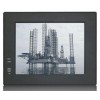 QC-121PPC1*TB 奇創(chuàng)12.1寸工業(yè)平板電腦
