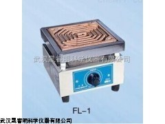 湖北广水DL-1实验室单联万用电炉,单联万用电炉厂家