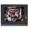 QC-104PPC1*TB 奇创10.4寸工业平板电脑